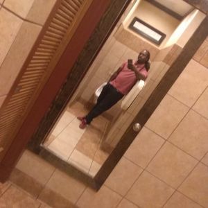 Meet your Posher, Jamal